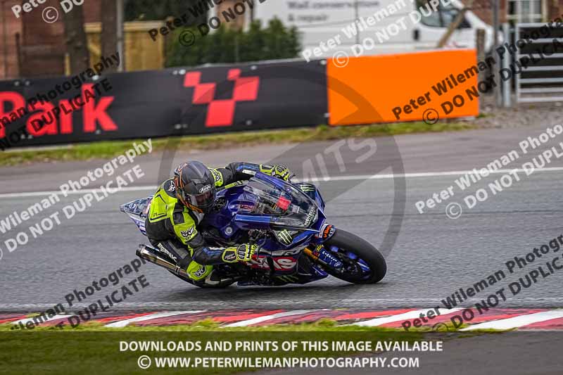 anglesey;brands hatch;cadwell park;croft;donington park;enduro digital images;event digital images;eventdigitalimages;mallory;no limits;oulton park;peter wileman photography;racing digital images;silverstone;snetterton;trackday digital images;trackday photos;vmcc banbury run;welsh 2 day enduro